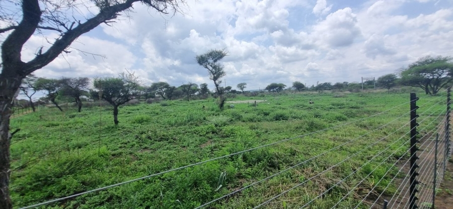 8 Bedroom Property for Sale in Brits Rural North West